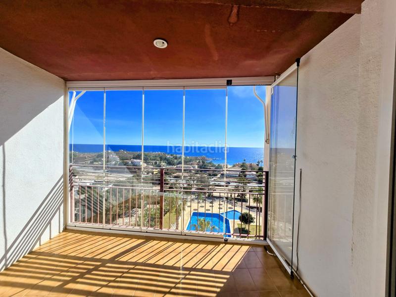 Foto 30436cae-935e-4386-9c2f-0a1b9bd5f82c. Appartement mit parking in El Rubial Águilas Foto 30436cae-935e-4386-9c2f-0a1b9bd5f82c. Appartement mit parking in El Rubial Águilas