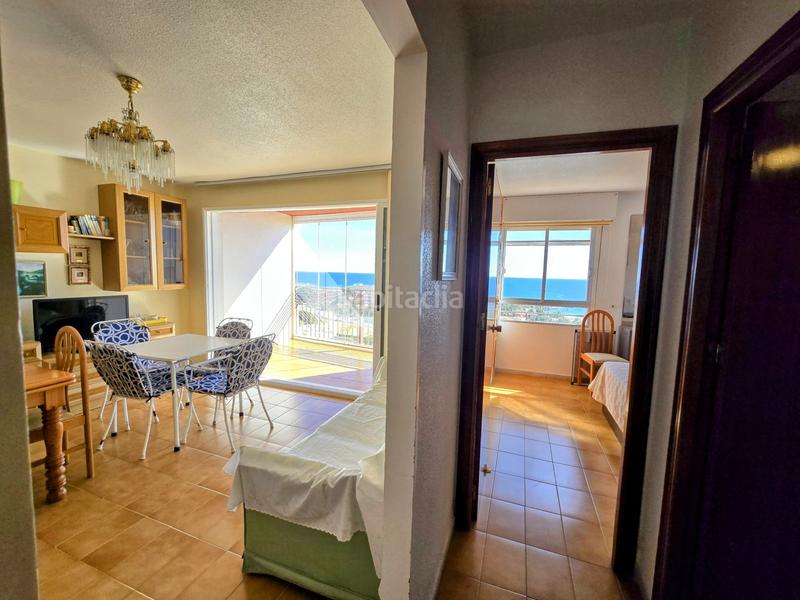 Foto 3a589009-7ccd-476f-8f8f-59ab47bcb0b4. Appartement mit parking in El Rubial Águilas Foto 3a589009-7ccd-476f-8f8f-59ab47bcb0b4. Appartement mit parking in El Rubial Águilas