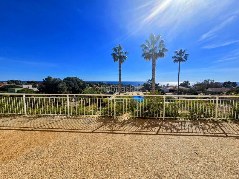 Foto 41c3af0d-420f-441d-9830-55330dca2d6f. Appartement mit parking in El Rubial Águilas Foto 41c3af0d-420f-441d-9830-55330dca2d6f. Appartement mit parking in El Rubial Águilas