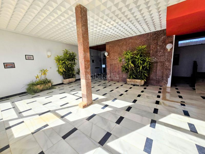 Foto 4daeb866-57f7-414a-84f3-6081be51ffd8. Appartement mit parking in El Rubial Águilas Foto 4daeb866-57f7-414a-84f3-6081be51ffd8. Appartement mit parking in El Rubial Águilas