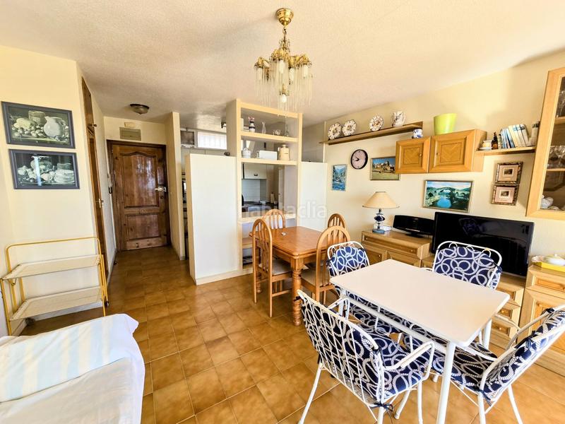 Foto 50ea130d-e914-4ed7-b312-5037856e0047. Appartement mit parking in El Rubial Águilas Foto 50ea130d-e914-4ed7-b312-5037856e0047. Appartement mit parking in El Rubial Águilas