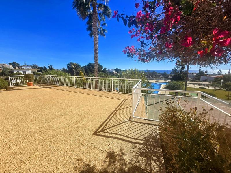 Foto 544e6165-2b40-4e2e-bc8e-24f7c7ed99fc. Appartement mit parking in El Rubial Águilas Foto 544e6165-2b40-4e2e-bc8e-24f7c7ed99fc. Appartement mit parking in El Rubial Águilas