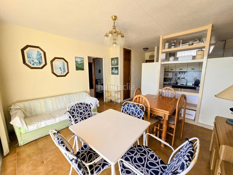 Foto 81182dcc-f9c3-47c8-813d-f0c053dece55. Appartement mit parking in El Rubial Águilas Foto 81182dcc-f9c3-47c8-813d-f0c053dece55. Appartement mit parking in El Rubial Águilas