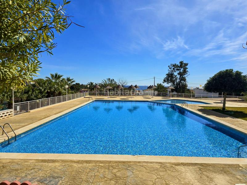 Foto 84ae9cfe-7791-40ea-b36a-34c273f47834. Appartement mit parking in El Rubial Águilas Foto 84ae9cfe-7791-40ea-b36a-34c273f47834. Appartement mit parking in El Rubial Águilas