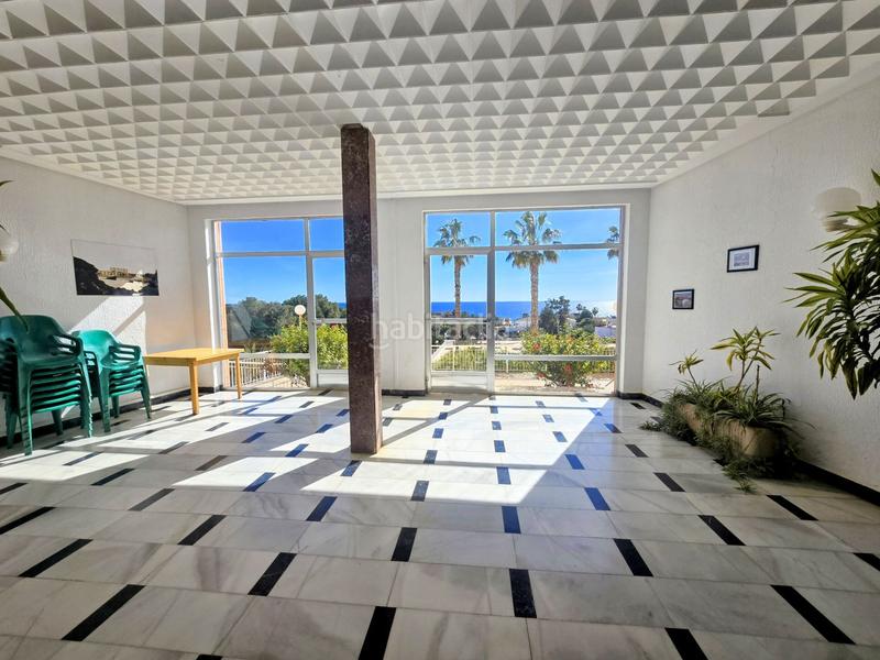 Foto 858cb617-2024-447b-8282-c41a8279df75. Appartement mit parking in El Rubial Águilas Foto 858cb617-2024-447b-8282-c41a8279df75. Appartement mit parking in El Rubial Águilas