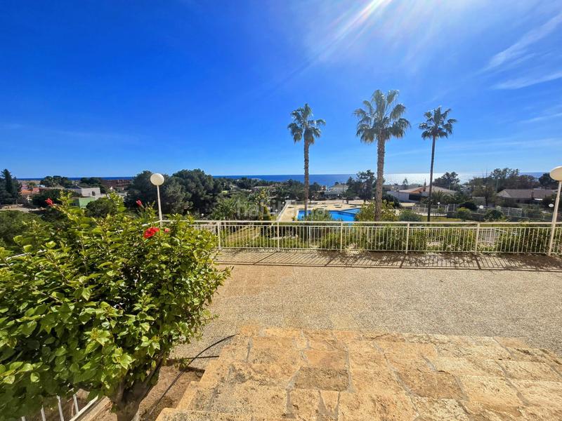 Foto 894e2f79-3f91-4bc1-baef-ea92abdfb1a8. Appartement mit parking in El Rubial Águilas Foto 894e2f79-3f91-4bc1-baef-ea92abdfb1a8. Appartement mit parking in El Rubial Águilas