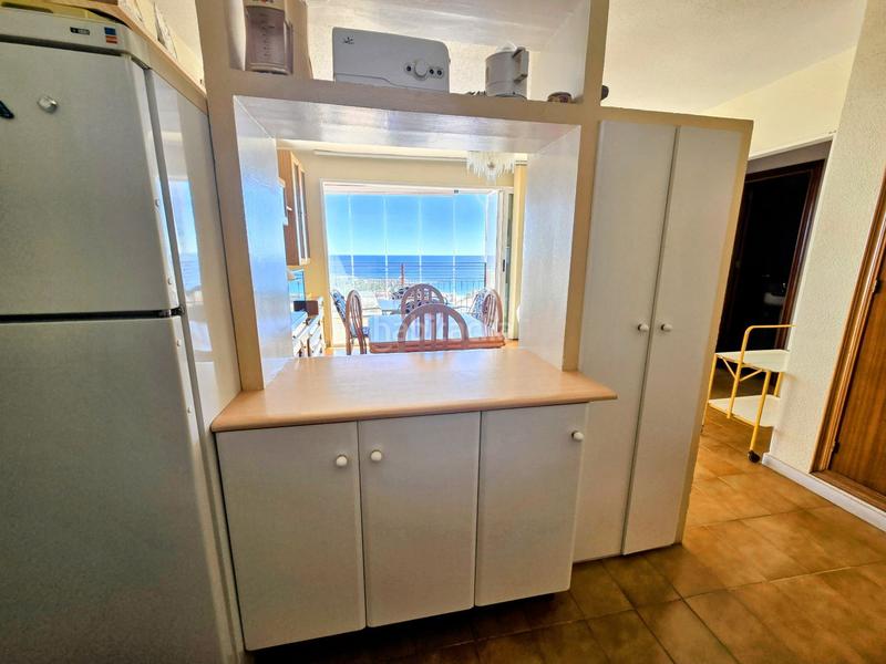 Foto 8da6642a-a6b3-41ab-8945-fdd45ec5f9c0. Appartement mit parking in El Rubial Águilas Foto 8da6642a-a6b3-41ab-8945-fdd45ec5f9c0. Appartement mit parking in El Rubial Águilas