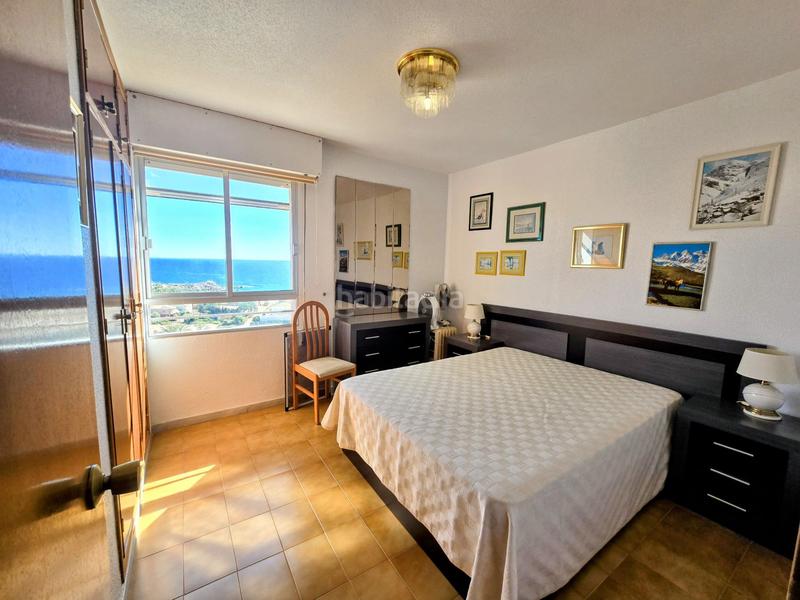 Foto 98eaa38d-4119-4e17-90eb-0030ebaa0cf8. Appartement mit parking in El Rubial Águilas Foto 98eaa38d-4119-4e17-90eb-0030ebaa0cf8. Appartement mit parking in El Rubial Águilas