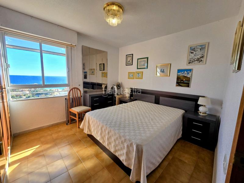 Foto 9a749e95-0bfe-4d13-b4c4-ec7b605bb53f. Appartement mit parking in El Rubial Águilas Foto 9a749e95-0bfe-4d13-b4c4-ec7b605bb53f. Appartement mit parking in El Rubial Águilas