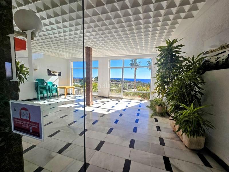 Foto b128b94b-f117-4948-91fe-f8ee0446cded. Appartement mit parking in El Rubial Águilas Foto b128b94b-f117-4948-91fe-f8ee0446cded. Appartement mit parking in El Rubial Águilas