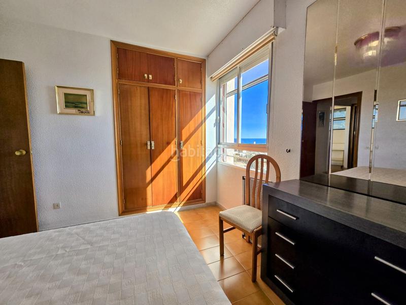 Foto b6311abf-d8e0-42cd-8432-b9e5aa19ac38. Appartement mit parking in El Rubial Águilas Foto b6311abf-d8e0-42cd-8432-b9e5aa19ac38. Appartement mit parking in El Rubial Águilas