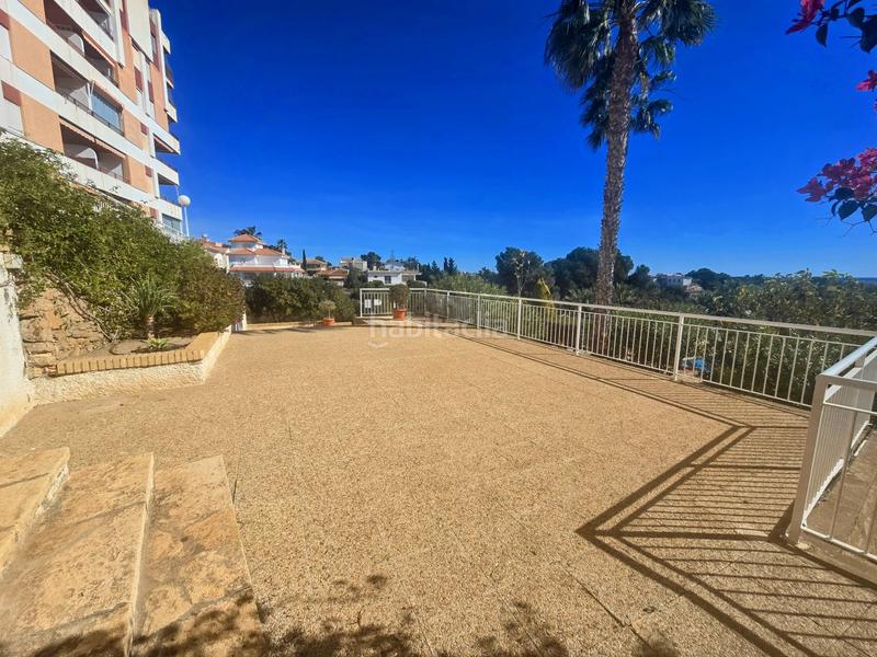 Foto c25073f0-8b2d-4495-a03c-e01a7edacd1e. Appartement mit parking in El Rubial Águilas Foto c25073f0-8b2d-4495-a03c-e01a7edacd1e. Appartement mit parking in El Rubial Águilas