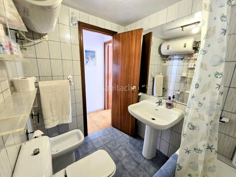 Foto c8eb94c4-676c-4462-9e79-63d38f95d419. Appartement mit parking in El Rubial Águilas Foto c8eb94c4-676c-4462-9e79-63d38f95d419. Appartement mit parking in El Rubial Águilas