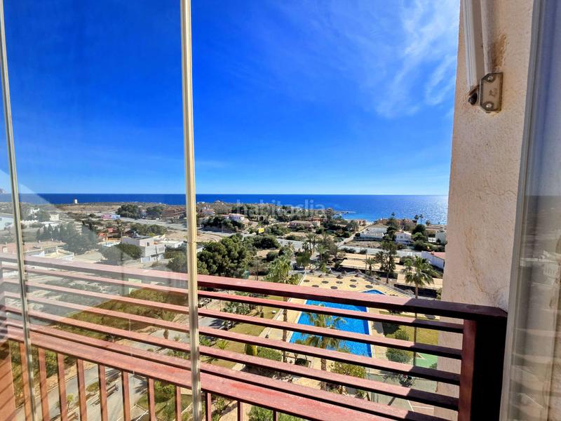 Foto cba56f02-3a2e-495b-a754-3a2ff1fea0b6. Appartement mit parking in El Rubial Águilas Foto cba56f02-3a2e-495b-a754-3a2ff1fea0b6. Appartement mit parking in El Rubial Águilas