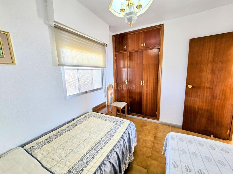 Foto ceadf3e6-4547-4dc8-8904-4f385a0f2d42. Appartement mit parking in El Rubial Águilas Foto ceadf3e6-4547-4dc8-8904-4f385a0f2d42. Appartement mit parking in El Rubial Águilas