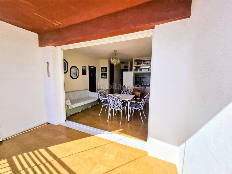 Foto d1aa27bc-d037-4d68-bf3a-fde212be9c8b. Appartement mit parking in El Rubial Águilas Foto d1aa27bc-d037-4d68-bf3a-fde212be9c8b. Appartement mit parking in El Rubial Águilas