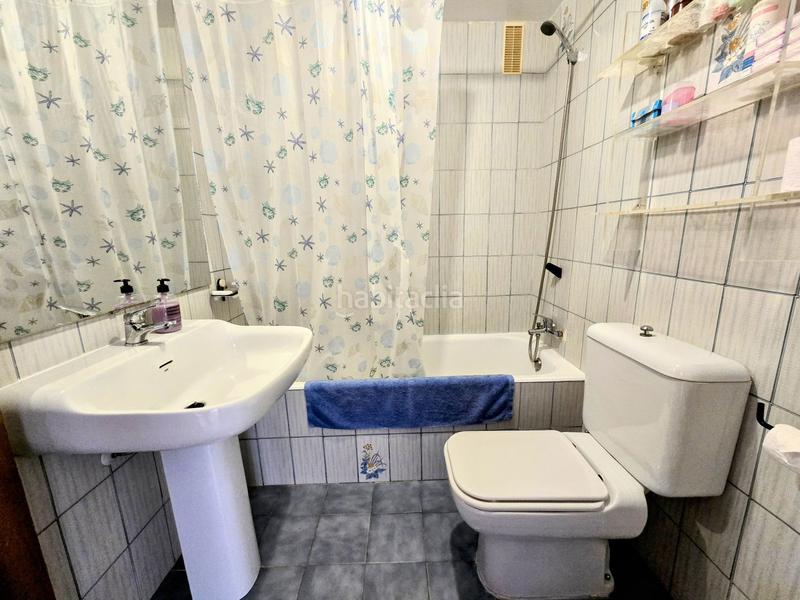 Foto d9105fd8-605e-484e-8907-1f63d529ae87. Appartement mit parking in El Rubial Águilas Foto d9105fd8-605e-484e-8907-1f63d529ae87. Appartement mit parking in El Rubial Águilas