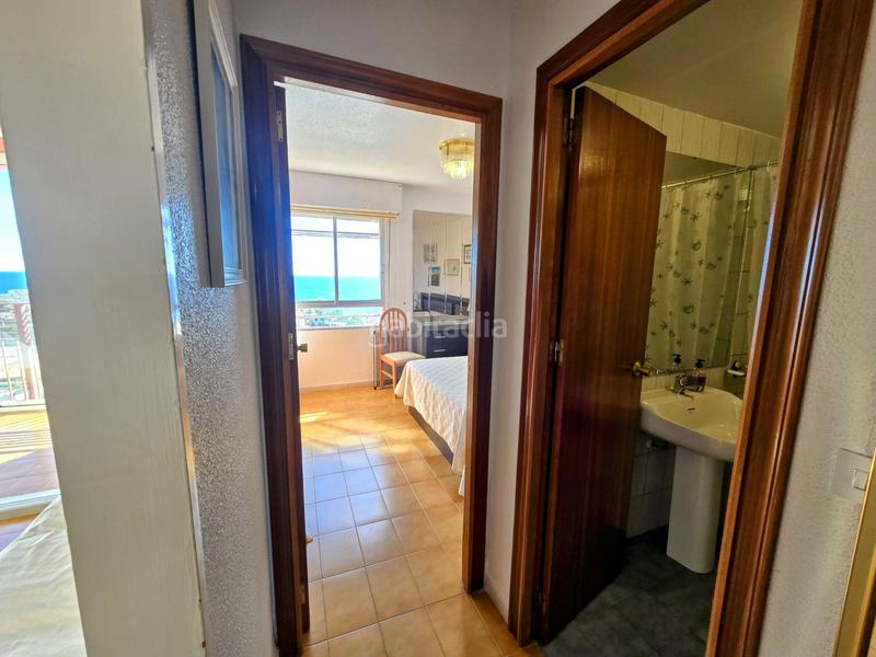 Foto dcdc8379-b8bd-43d3-9c02-7bae789c066a. Appartement mit parking in El Rubial Águilas Foto dcdc8379-b8bd-43d3-9c02-7bae789c066a. Appartement mit parking in El Rubial Águilas