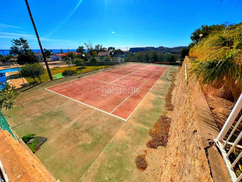 Foto e7aa0350-a90b-4f8a-8b47-ab05c87926a7. Appartement mit parking in El Rubial Águilas Foto e7aa0350-a90b-4f8a-8b47-ab05c87926a7. Appartement mit parking in El Rubial Águilas