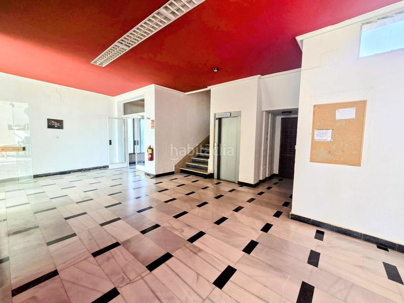 Foto fadf3624-2f9d-4566-b342-61e671c8d13e. Appartement mit parking in El Rubial Águilas Foto fadf3624-2f9d-4566-b342-61e671c8d13e. Appartement mit parking in El Rubial Águilas