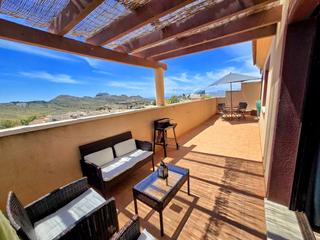 Apartament a Los Collados-Los Geraneos. Apartamento en venta en los collados, 2 dormitorios. Apartament a Los Collados-Los Geraneos. Apartamento en venta en los collados, 2 dormitorios.