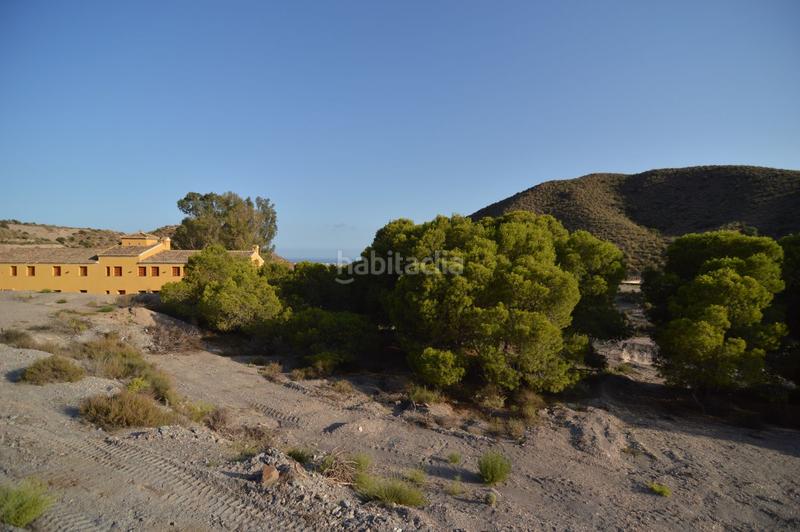 Foto 1263439c-fc53-4404-ab2d-b776c248b7d0. Casa amb aparcament a Águilas Foto 1263439c-fc53-4404-ab2d-b776c248b7d0. Casa amb aparcament a Águilas