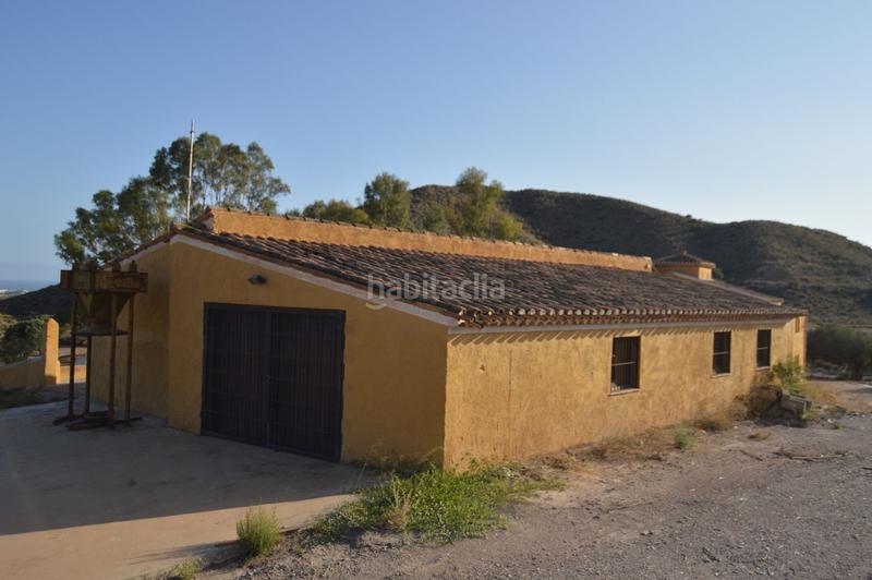 Foto 15e22683-c57c-4188-a947-f4f6ba7c0156. Casa amb aparcament a Águilas Foto 15e22683-c57c-4188-a947-f4f6ba7c0156. Casa amb aparcament a Águilas