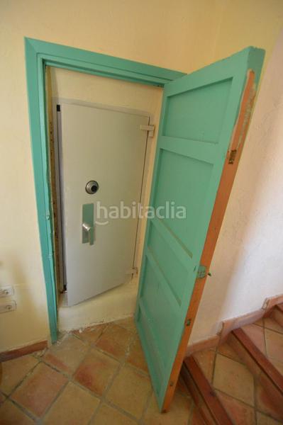 Foto 1e2f5605-04e2-4298-ad4d-55a426e9c275. Casa amb aparcament a Águilas Foto 1e2f5605-04e2-4298-ad4d-55a426e9c275. Casa amb aparcament a Águilas