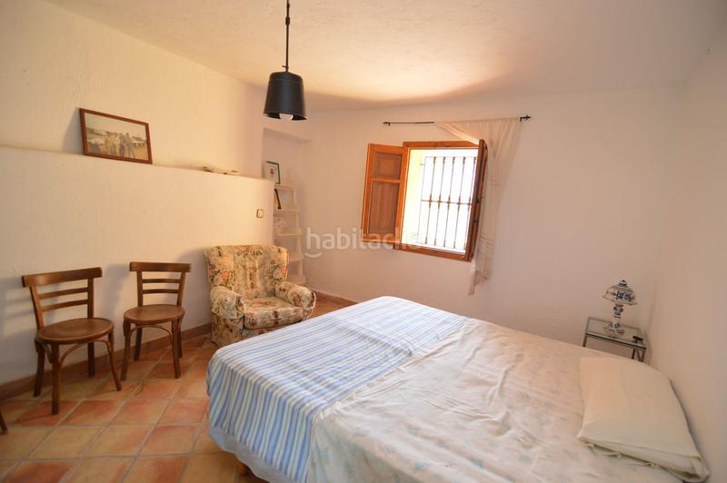 Foto 2e1df04d-bd21-4289-9fe4-f99f7b7d1ec3. Casa amb aparcament a Águilas Foto 2e1df04d-bd21-4289-9fe4-f99f7b7d1ec3. Casa amb aparcament a Águilas