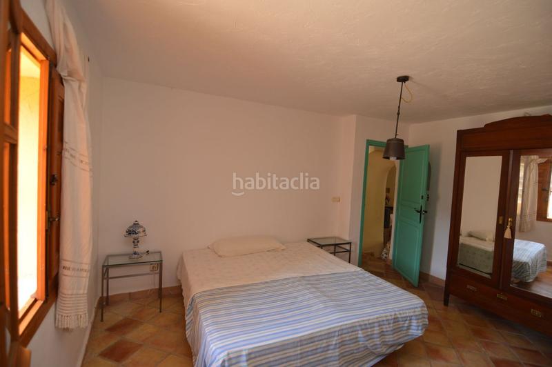 Foto 32c57cff-876e-431c-9606-f4ad5e75005f. Casa amb aparcament a Águilas Foto 32c57cff-876e-431c-9606-f4ad5e75005f. Casa amb aparcament a Águilas