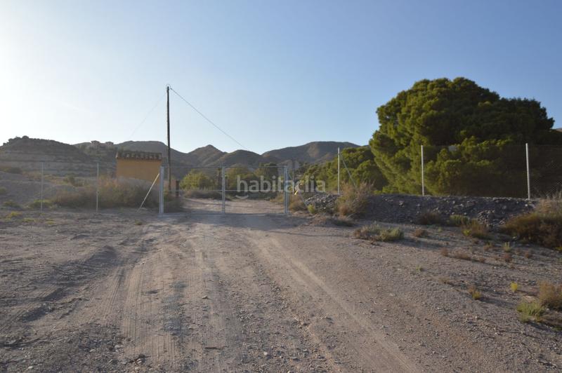 Foto 32c6ab14-734b-48c3-b581-48d7f789b626. Casa amb aparcament a Águilas Foto 32c6ab14-734b-48c3-b581-48d7f789b626. Casa amb aparcament a Águilas