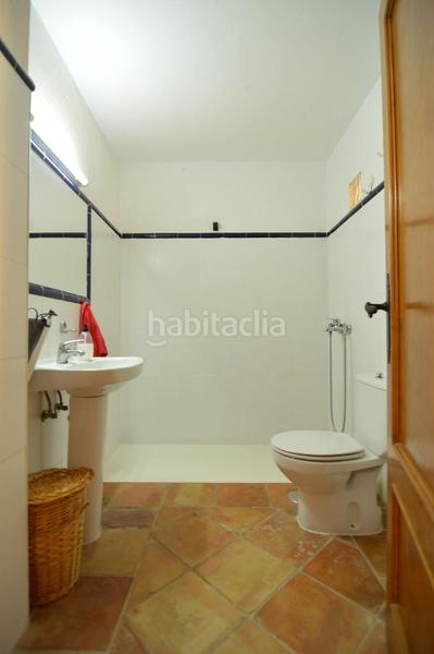 Foto 42bea7a7-29c1-4ea9-9ae2-158b76338e11. Casa amb aparcament a Águilas Foto 42bea7a7-29c1-4ea9-9ae2-158b76338e11. Casa amb aparcament a Águilas