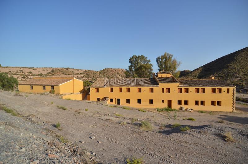 Foto 4fca0c03-b09a-4dcf-a6c5-8e5a3103a3c9. Casa amb aparcament a Águilas Foto 4fca0c03-b09a-4dcf-a6c5-8e5a3103a3c9. Casa amb aparcament a Águilas