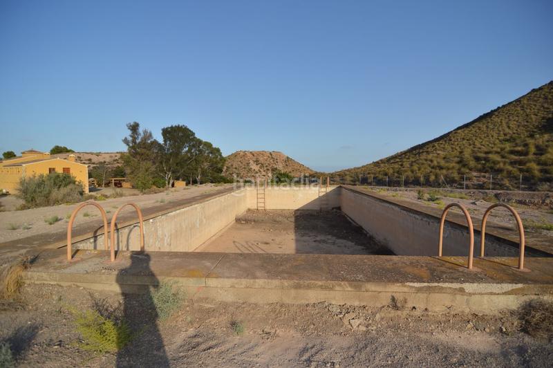 Foto 5c03de6f-cfcd-4dff-a9dc-7ee7379be6b4. Casa amb aparcament a Águilas Foto 5c03de6f-cfcd-4dff-a9dc-7ee7379be6b4. Casa amb aparcament a Águilas