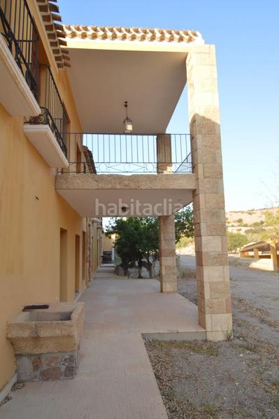 Foto 6118eb9c-806a-4f0c-b063-0d156842f97e. Casa amb aparcament a Águilas Foto 6118eb9c-806a-4f0c-b063-0d156842f97e. Casa amb aparcament a Águilas