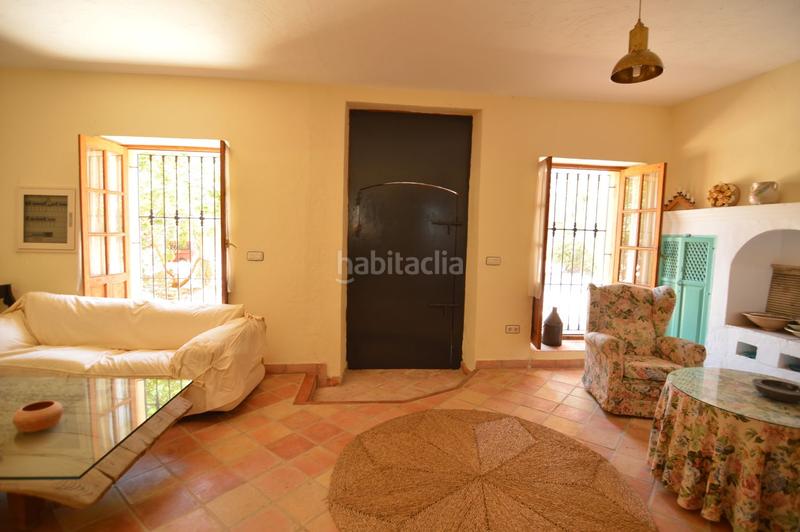 Foto 62cbe4ca-0e6a-43a1-b9b0-4e938b6a72de. Casa amb aparcament a Águilas Foto 62cbe4ca-0e6a-43a1-b9b0-4e938b6a72de. Casa amb aparcament a Águilas