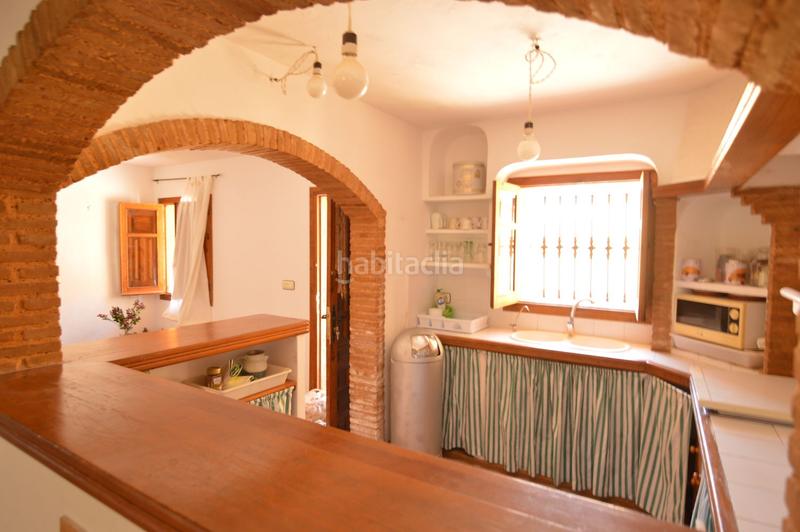 Foto 642708b2-0d7a-44cb-aaf5-be28eaf8e60a. Casa amb aparcament a Águilas Foto 642708b2-0d7a-44cb-aaf5-be28eaf8e60a. Casa amb aparcament a Águilas