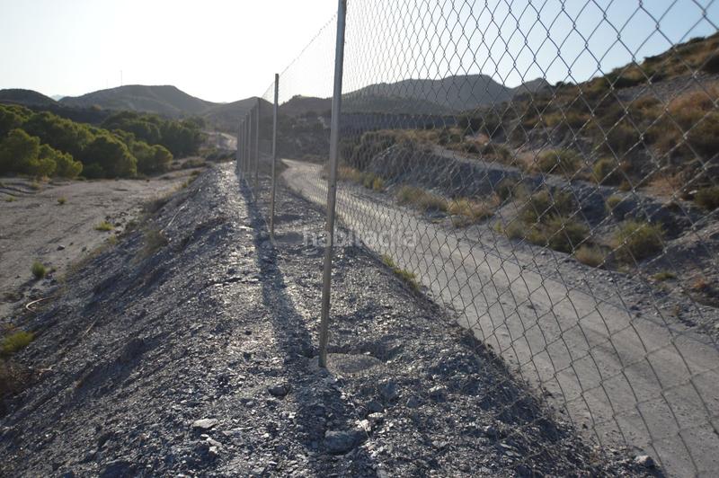 Foto 78352edc-5e7d-4ff4-b4cb-260aa2ca4b54. Casa amb aparcament a Águilas Foto 78352edc-5e7d-4ff4-b4cb-260aa2ca4b54. Casa amb aparcament a Águilas