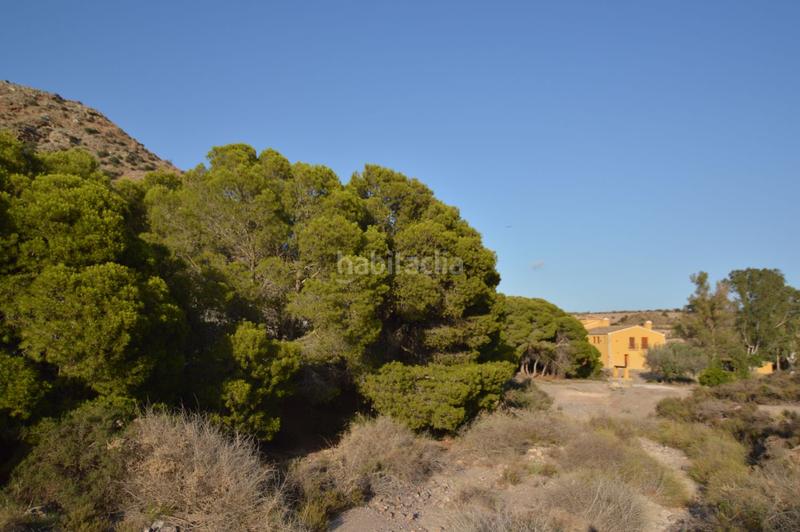 Foto 79a63696-76fb-47c5-ab58-1a5591b6a3f3. Casa amb aparcament a Águilas Foto 79a63696-76fb-47c5-ab58-1a5591b6a3f3. Casa amb aparcament a Águilas