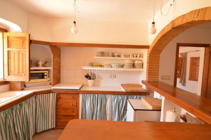 Foto 858e8f5c-4734-4502-be2f-0ef29451aa8c. Casa amb aparcament a Águilas Foto 858e8f5c-4734-4502-be2f-0ef29451aa8c. Casa amb aparcament a Águilas