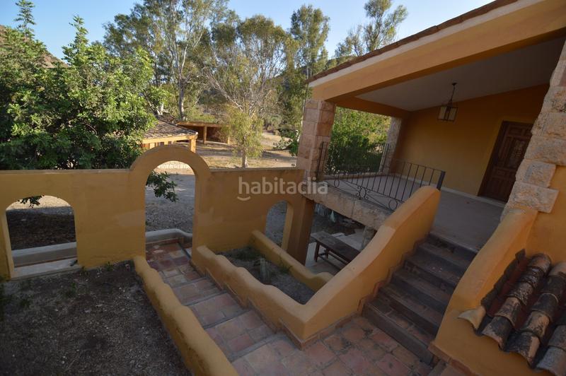 Foto 8f80556d-27cd-4eba-bac5-800fae34aa6b. Casa amb aparcament a Águilas Foto 8f80556d-27cd-4eba-bac5-800fae34aa6b. Casa amb aparcament a Águilas