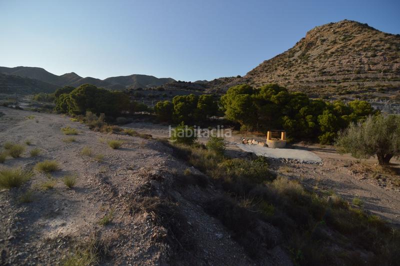 Foto a1ae9517-d52b-4c81-87f7-ca2488f7e243. Casa amb aparcament a Águilas Foto a1ae9517-d52b-4c81-87f7-ca2488f7e243. Casa amb aparcament a Águilas