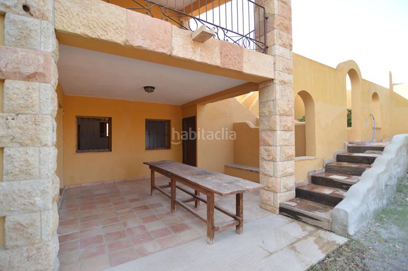 Foto a7c56c4f-e200-4649-a6c1-5e027a744846. Casa amb aparcament a Águilas Foto a7c56c4f-e200-4649-a6c1-5e027a744846. Casa amb aparcament a Águilas