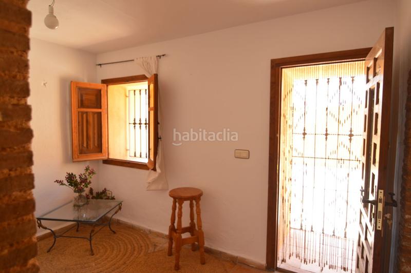 Foto b234b41e-0888-4eeb-9858-8d9f51b665d7. Casa amb aparcament a Águilas Foto b234b41e-0888-4eeb-9858-8d9f51b665d7. Casa amb aparcament a Águilas