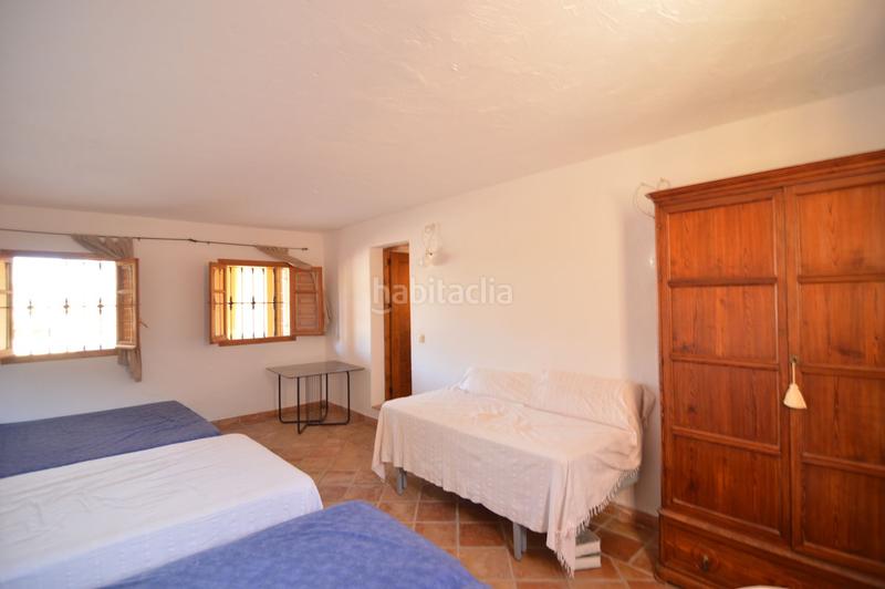 Foto b5d579d2-6cef-40d0-aa4b-841247507e99. Casa amb aparcament a Águilas Foto b5d579d2-6cef-40d0-aa4b-841247507e99. Casa amb aparcament a Águilas