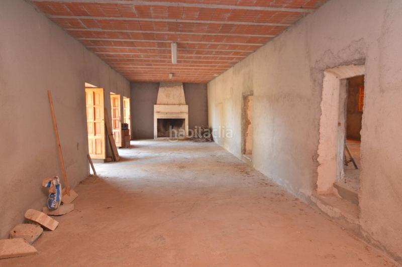 Foto d3380b1f-18ba-411e-bb69-daf35158cb95. Casa amb aparcament a Águilas Foto d3380b1f-18ba-411e-bb69-daf35158cb95. Casa amb aparcament a Águilas