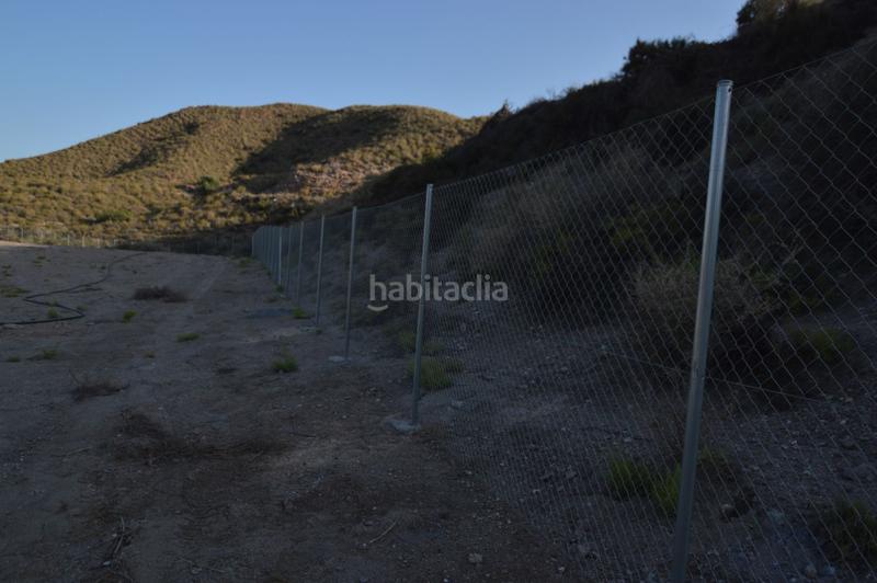 Foto d51adf73-fbc4-446f-819e-89c5e5a156ce. Casa amb aparcament a Águilas Foto d51adf73-fbc4-446f-819e-89c5e5a156ce. Casa amb aparcament a Águilas