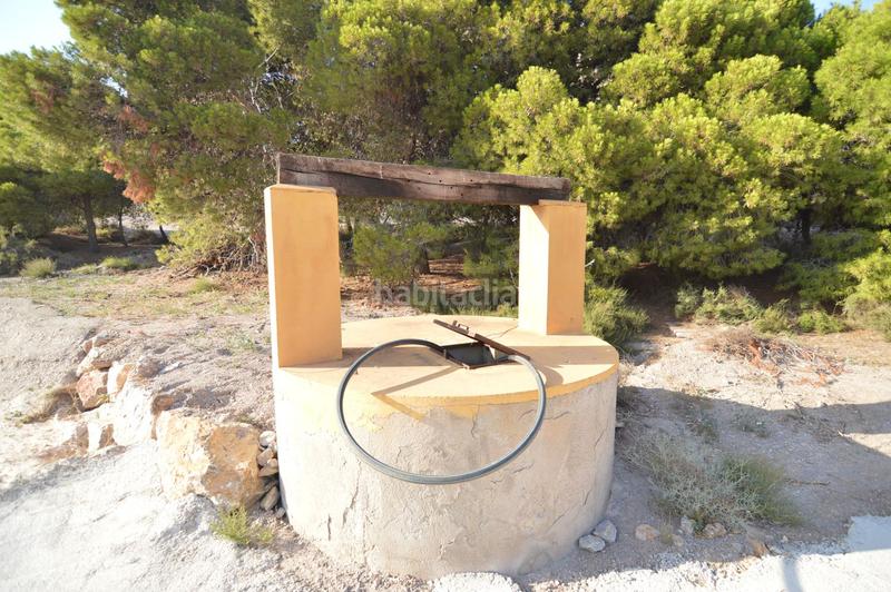 Foto ed1299d2-0999-4b35-9c7a-8e6d01503f1d. Casa amb aparcament a Águilas Foto ed1299d2-0999-4b35-9c7a-8e6d01503f1d. Casa amb aparcament a Águilas