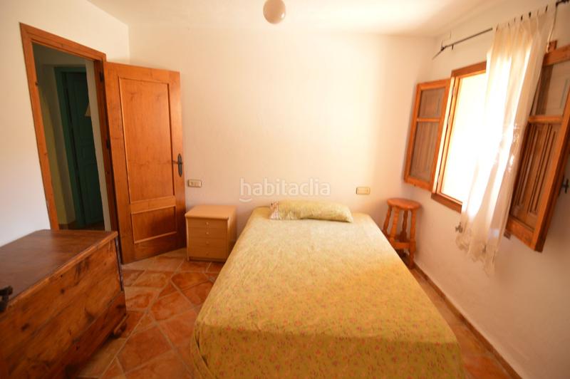 Foto f37c5858-fdee-4a05-9ae4-c5f355f43bcc. Casa amb aparcament a Águilas Foto f37c5858-fdee-4a05-9ae4-c5f355f43bcc. Casa amb aparcament a Águilas