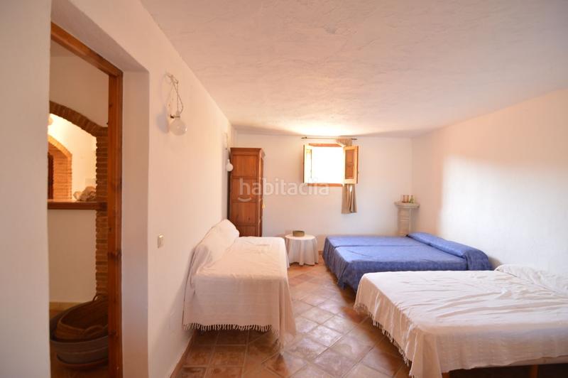 Foto f3cc5070-24ac-4ea2-a9ae-06c16fec8d58. Casa amb aparcament a Águilas Foto f3cc5070-24ac-4ea2-a9ae-06c16fec8d58. Casa amb aparcament a Águilas